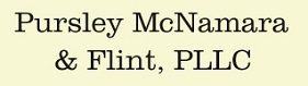Pursley Mcnamara & Flint, Pllc