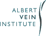 Albert Vein Institute
