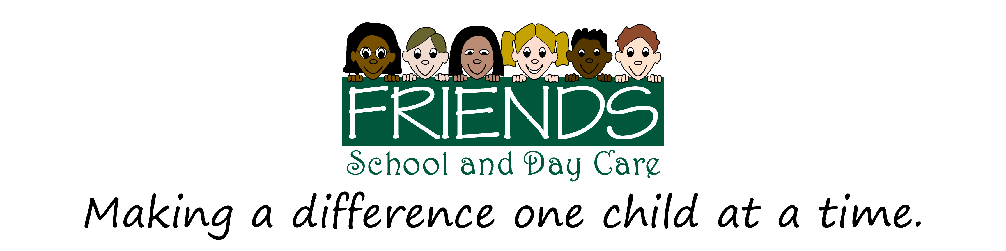 Friends School and Day Care