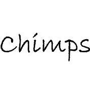 Chimps