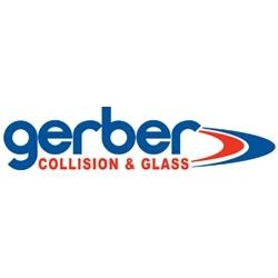 Gerber Collision & Glass - Closed