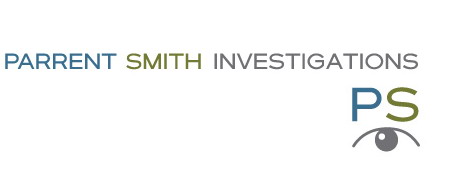 Parrent Smith Investigations and Research;