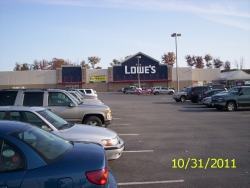 Images Lowe's Home Improvement