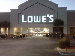 Images Lowe's Home Improvement