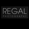 Regal Photography