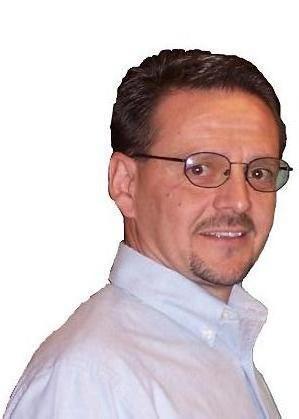 Your Tax Service Photo