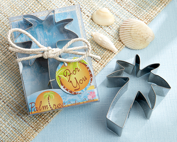 Bbcrafts coupon code