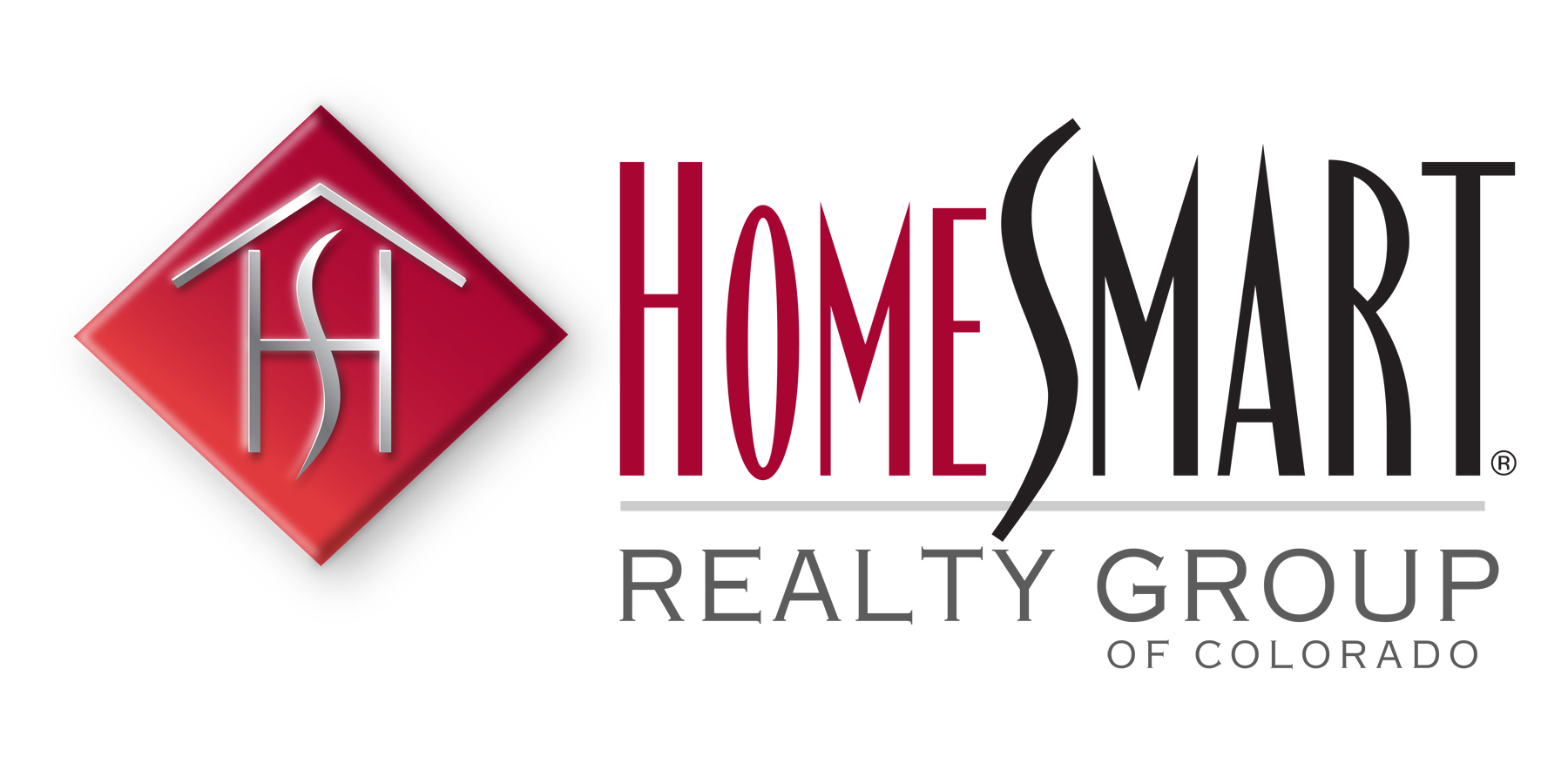 Patrick Murray - Homesmart Realty Group