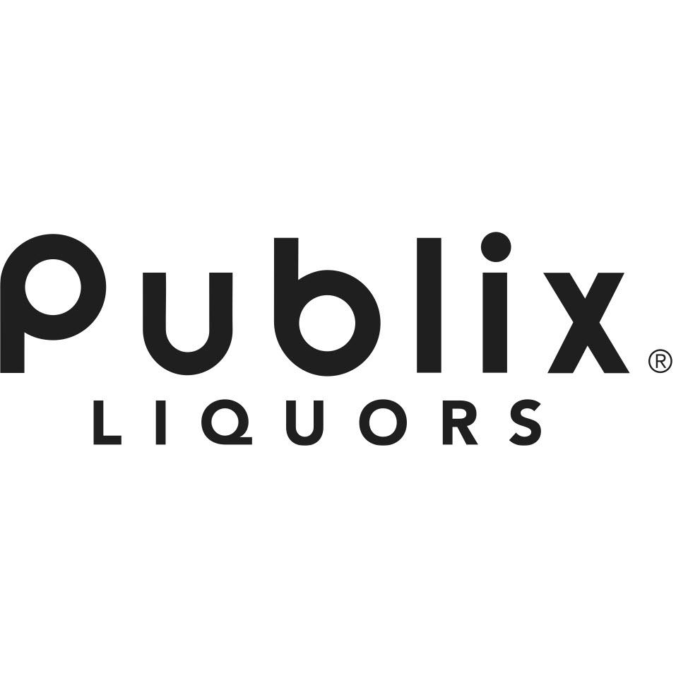 Publix Liquors at Water Tower Shoppes