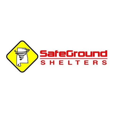 Safeground Shelters