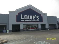 Images Lowe's Home Improvement