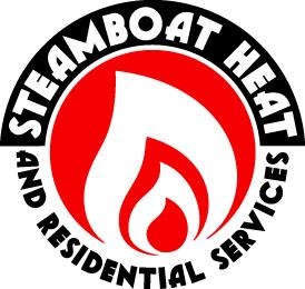 Steamboat Heat Llc