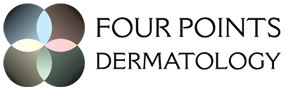 Four Points Dermatology