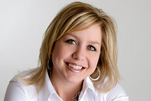 Bridging Hope Counseling Photo