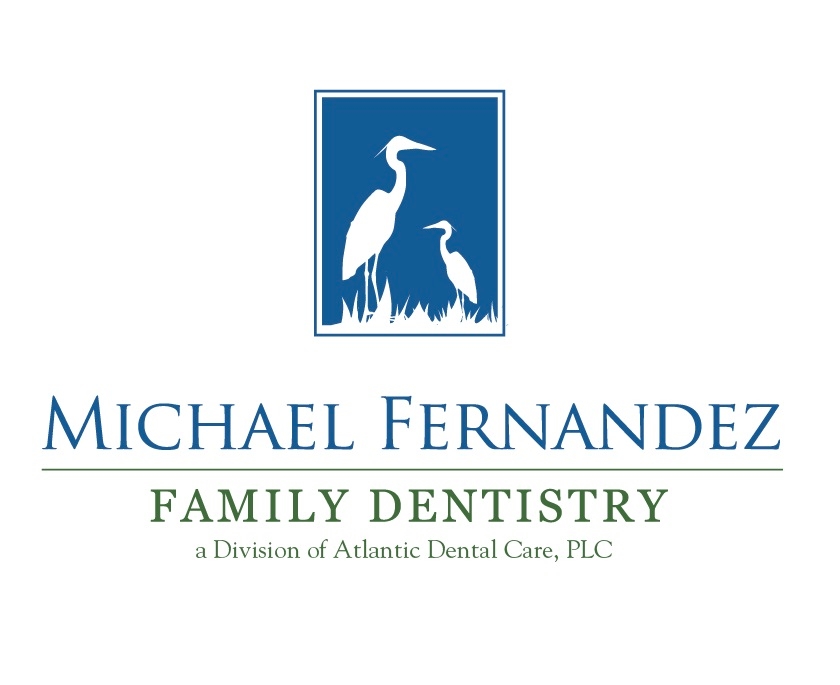 Michael Fernandez Family Dentistry