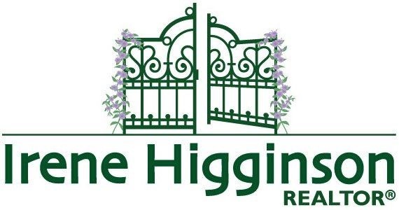 Irene Higginson Broker/Realtor/Abr