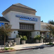 Images Diamond Bar Smiles Dentistry