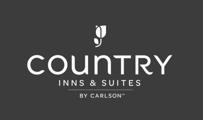 Country Inn & Suites by Carlson Asheville Downtown Tunnel Road (Biltmore Estate)