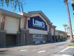 Images Lowe's Home Improvement