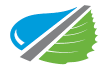 Suregreen Construction