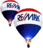 Re/Max and Mortgage Specialists L.L.C.
