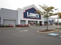 Images Lowe's Home Improvement