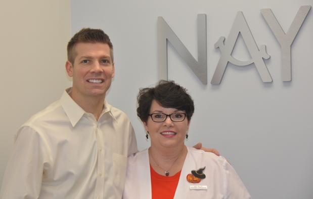 Images Nay Orthodontics