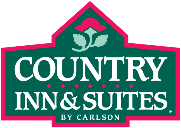 Country Inn & Suites of Lancaster by Carlson (Across Dutch Wonderland)