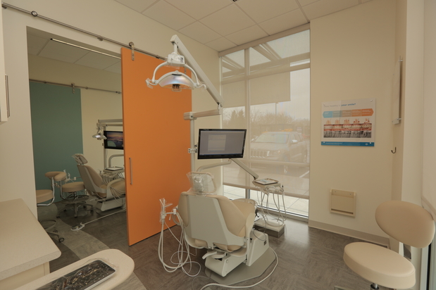 Images Hillsboro Modern Dentistry