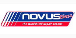 Novus Glass (the Windshield Repair Experts)