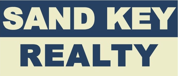 Sand Key Realty Sales & Rent