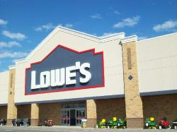 Images Lowe's Home Improvement