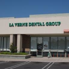 Images La Verne Dental Group