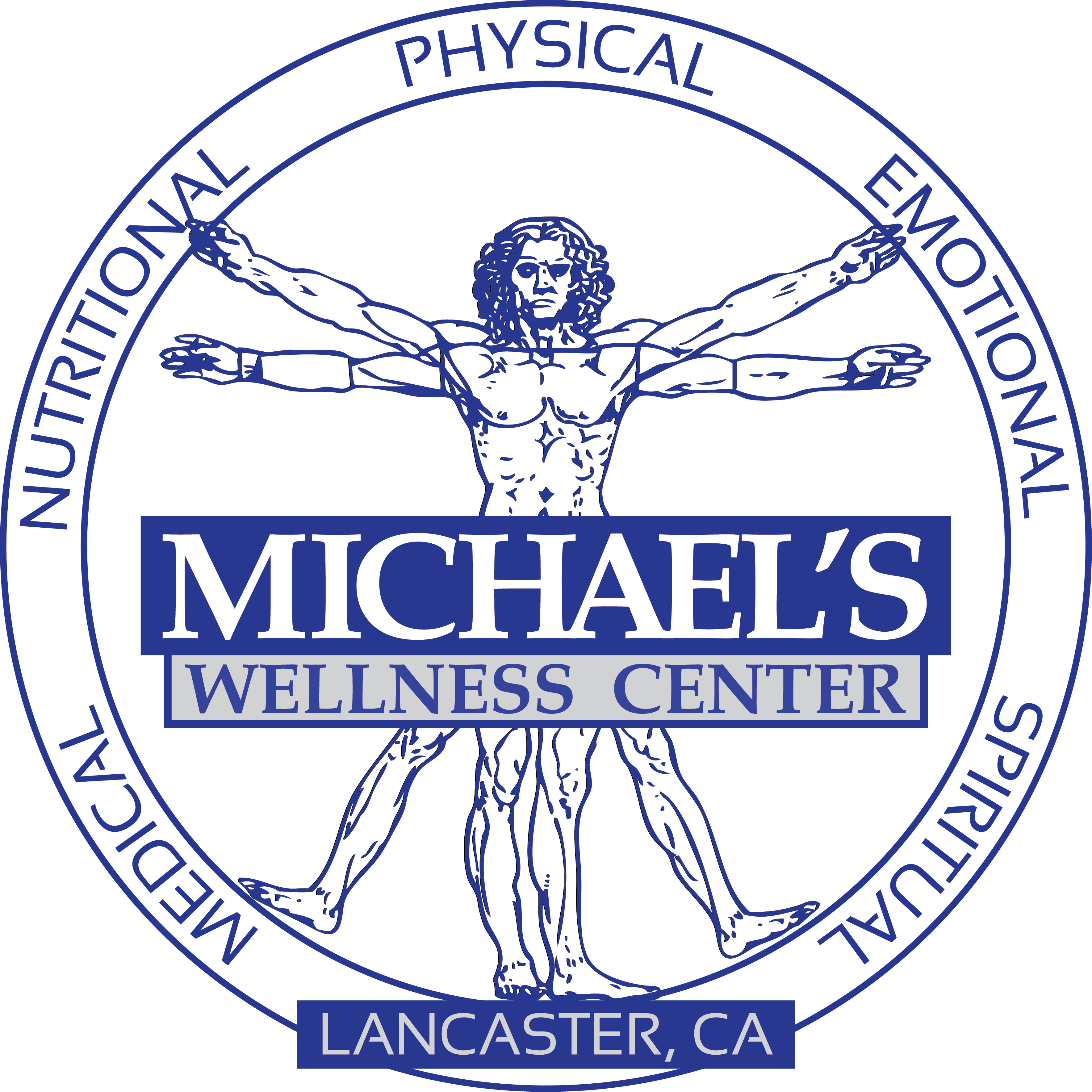 Michaels near me coupons