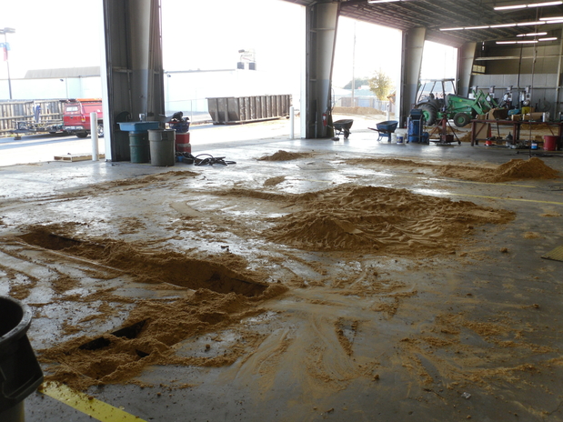 Images Lone Star Lift