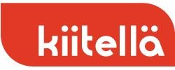Kiitella
