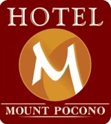 Hotel M Mount Pocono