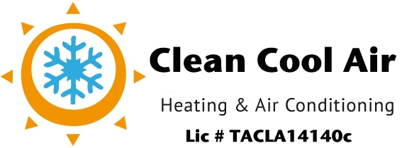 Austin Ac Repair