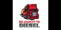 Bloody's Diesel