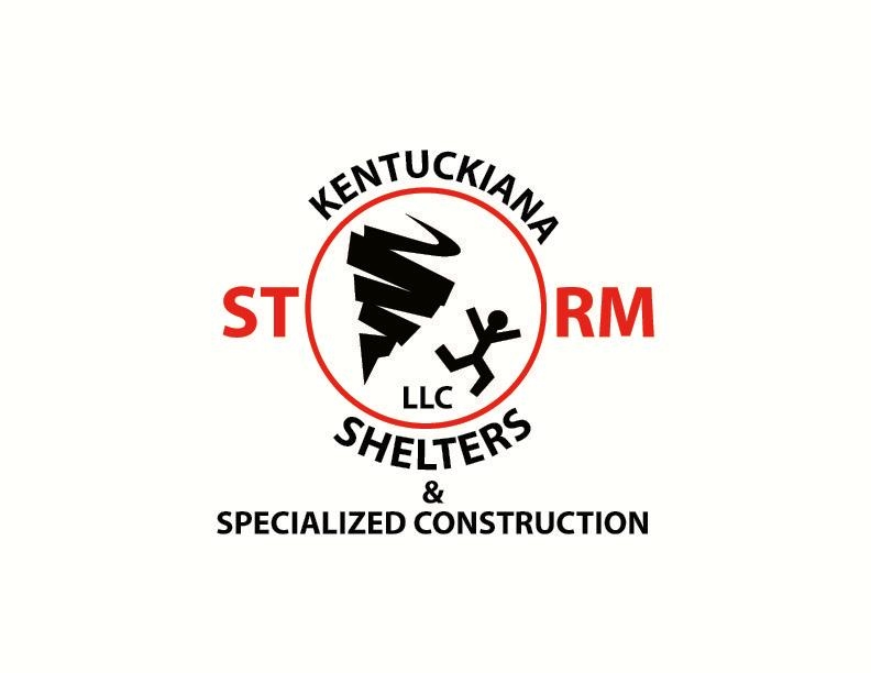 Kentuckiana Storm Shelters