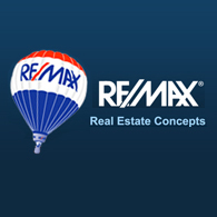 Re/Max Real Estate Concepts