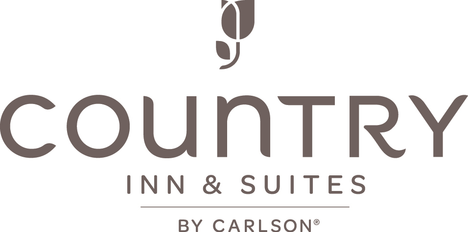 Country Inn and Suites Athens