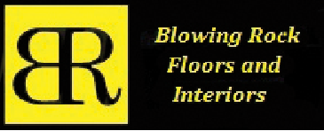 Blowing Rock Floors & Interiors