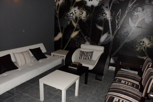 Images Christmas Karaoke