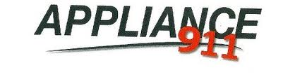 Appliance 911