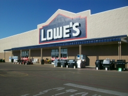 Images Lowe's Home Improvement