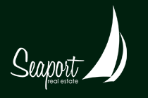 Seaport Real Estate Group