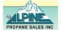 Alpine Propane Inc