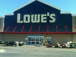 Images Lowe's Home Improvement