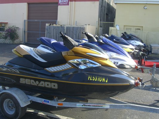 jet boat miami coupon the jet ski doctor coupons near me in hallandale beach jet boat miami coupon the jet ski doctor coupons near me in hallandale beach